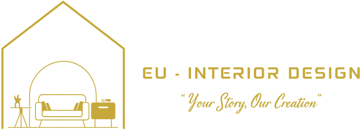 EU-Interior Design